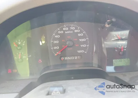 2005 Ford F-150 Stx/Xl/Xlt from USA, damaged, VIN 1FTRX14W95FB19077